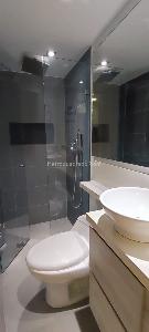 Apartamento de 3 alcobas en venta en Otra Parte, Envigado, 123 m² · foto 17 de 20