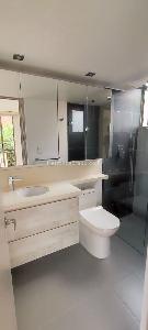 Apartamento de 3 alcobas en venta en Otra Parte, Envigado, 123 m² · foto 16 de 20