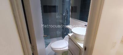 Apartamento de 3 alcobas en venta en Otra Parte, Envigado, 123 m² · foto 10 de 20