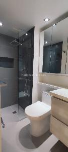 Apartamento de 3 alcobas en venta en Otra Parte, Envigado, 123 m² · foto 18 de 20