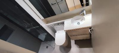 Apartamento de 3 alcobas en venta en Otra Parte, Envigado, 123 m² · foto 19 de 20