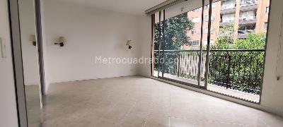 Apartamento de 3 alcobas en venta en Otra Parte, Envigado, 123 m² · foto 13 de 20