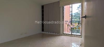 Apartamento de 3 alcobas en venta en Otra Parte, Envigado, 123 m² · foto 11 de 20