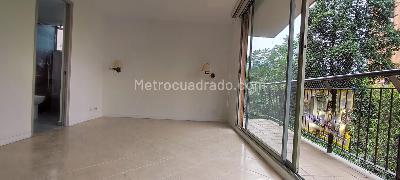 Apartamento de 3 alcobas en venta en Otra Parte, Envigado, 123 m² · foto 12 de 20