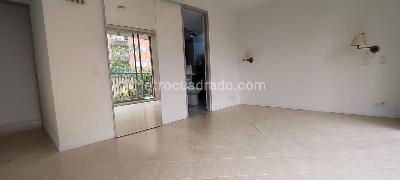 Apartamento de 3 alcobas en venta en Otra Parte, Envigado, 123 m² · foto 14 de 20