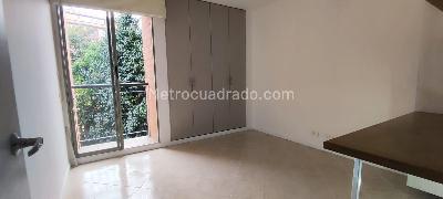 Apartamento de 3 alcobas en venta en Otra Parte, Envigado, 123 m² · foto 9 de 20