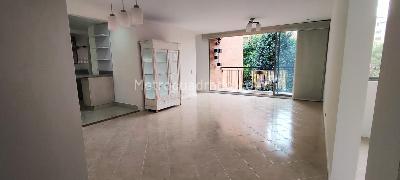 Apartamento de 3 alcobas en venta en Otra Parte, Envigado, 123 m² · foto 7 de 20