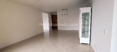 Apartamento de 3 alcobas en venta en Otra Parte, Envigado, 123 m² · foto 8 de 20