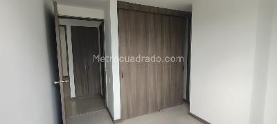 Apartamento en venta en El Esmeraldal, Envigado · foto 9 de 18