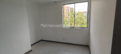 Apartamento en venta en El Esmeraldal, Envigado · foto 13 de 18