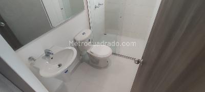 Apartamento en venta en El Esmeraldal, Envigado · foto 11 de 18