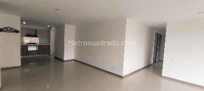 Apartamento en venta en El Esmeraldal, Envigado · foto 8 de 18