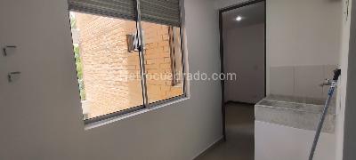 Apartamento en venta en El Esmeraldal, Envigado · foto 7 de 18
