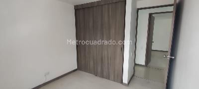 Apartamento en venta en El Esmeraldal, Envigado · foto 10 de 18