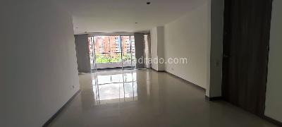 Apartamento en venta en El Esmeraldal, Envigado · foto 3 de 18