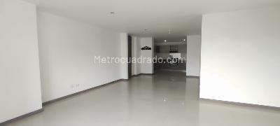 Apartamento en venta en El Esmeraldal, Envigado · foto 6 de 18