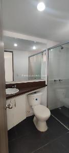 Apartamento en venta en El Esmeraldal, Envigado · foto 16 de 18