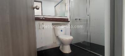 Apartamento en venta en El Esmeraldal, Envigado · foto 17 de 18