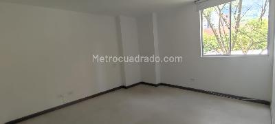 Apartamento en venta en El Esmeraldal, Envigado · foto 14 de 18