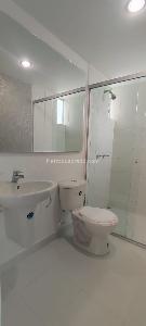 Apartamento en venta en El Esmeraldal, Envigado · foto 12 de 18