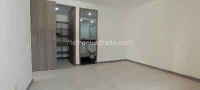 Apartamento en venta en El Esmeraldal, Envigado · foto 15 de 18