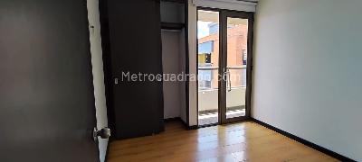 Apartamento de 3 alcobas en venta en Aves Maria, Sabaneta, 83 m² · foto 8 de 14
