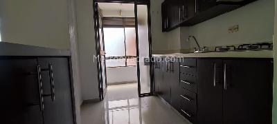 Apartamento de 3 alcobas en venta en Aves Maria, Sabaneta, 83 m² · foto 2 de 14