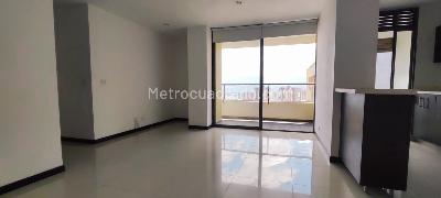 Apartamento de 3 alcobas en venta en Aves Maria, Sabaneta, 83 m² · foto 3 de 14