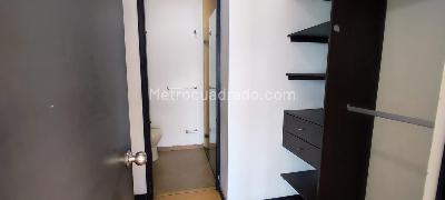 Apartamento de 3 alcobas en venta en Aves Maria, Sabaneta, 83 m² · foto 12 de 14