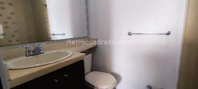 Apartamento de 3 alcobas en venta en Aves Maria, Sabaneta, 83 m² · foto 7 de 14