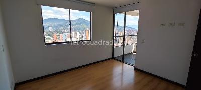 Apartamento de 3 alcobas en venta en Aves Maria, Sabaneta, 83 m² · foto 13 de 14