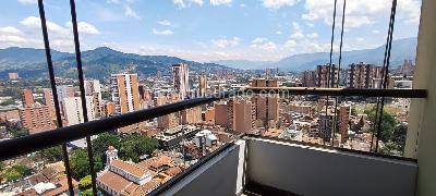 Apartamento de 3 alcobas en venta en Aves Maria, Sabaneta, 83 m² · foto 14 de 14
