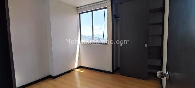 Apartamento de 3 alcobas en venta en Aves Maria, Sabaneta, 83 m² · foto 9 de 14