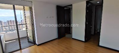Apartamento de 3 alcobas en venta en Aves Maria, Sabaneta, 83 m² · foto 10 de 14