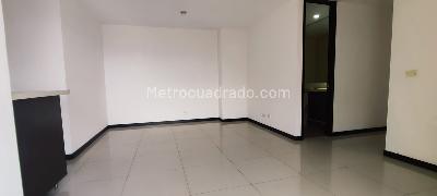 Apartamento de 3 alcobas en venta en Aves Maria, Sabaneta, 83 m² · foto 4 de 14