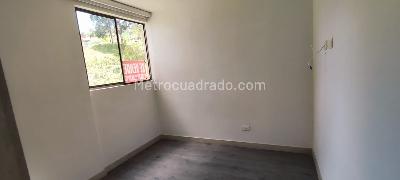 Apartamento de 3 alcobas en venta en Las Lomitas, Sabaneta, 71 m² · foto 10 de 14