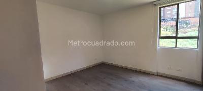 Apartamento de 3 alcobas en venta en Las Lomitas, Sabaneta, 71 m² · foto 7 de 14