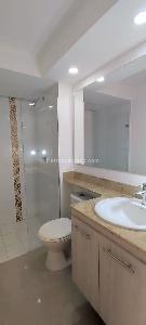 Apartamento de 3 alcobas en venta en Las Lomitas, Sabaneta, 71 m² · foto 11 de 14