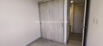 Apartamento de 3 alcobas en venta en Los Alcazares, Sabaneta, 98 m² · foto 14 de 20