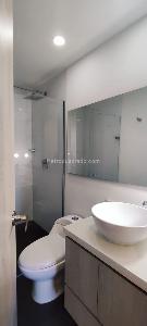 Apartamento de 3 alcobas en venta en Los Alcazares, Sabaneta, 98 m² · foto 10 de 20