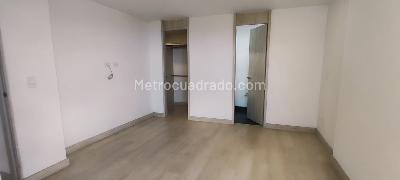 Apartamento de 3 alcobas en venta en Los Alcazares, Sabaneta, 98 m² · foto 17 de 20