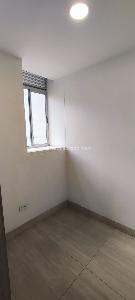 Apartamento de 3 alcobas en venta en Los Alcazares, Sabaneta, 98 m² · foto 9 de 20
