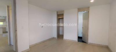 Apartamento de 3 alcobas en venta en Los Alcazares, Sabaneta, 98 m² · foto 18 de 20