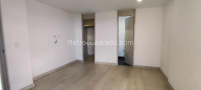 Apartamento de 3 alcobas en venta en Los Alcazares, Sabaneta, 98 m² · foto 19 de 20