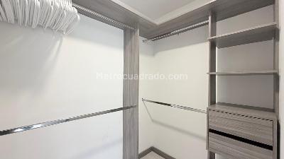 Apartamento de 3 alcobas en venta en El Chingui, Envigado, 80 m² · foto 16 de 20