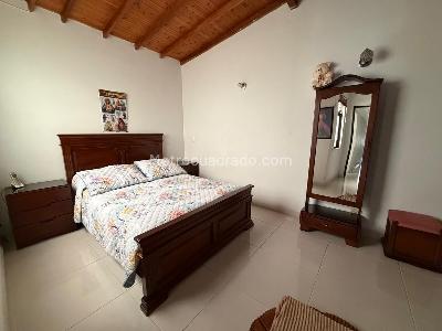 Apartamento en venta en Belen Los Alpes, Medellín · foto 11 de 15