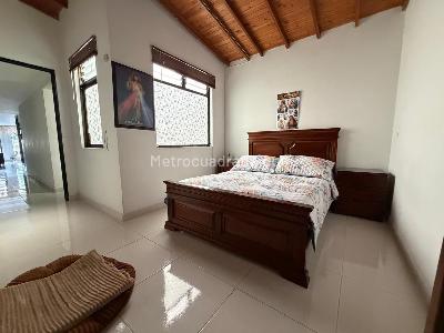 Apartamento en venta en Belen Los Alpes, Medellín · foto 12 de 15