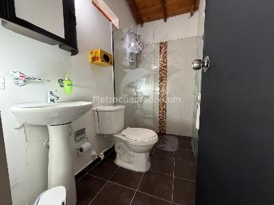 Apartamento en venta en Belen Los Alpes, Medellín · foto 13 de 15