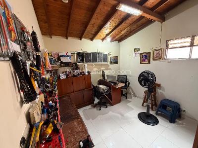 Apartamento en venta en Belen Los Alpes, Medellín · foto 14 de 15