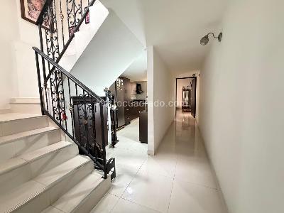 Apartamento en venta en Belen Los Alpes, Medellín · foto 3 de 15